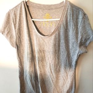 DoDo womens top size 3XL
